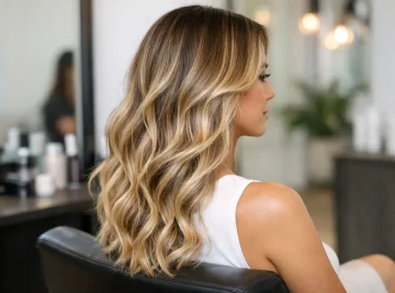Balayage Brisbane Northside Guide: Find Your Tone