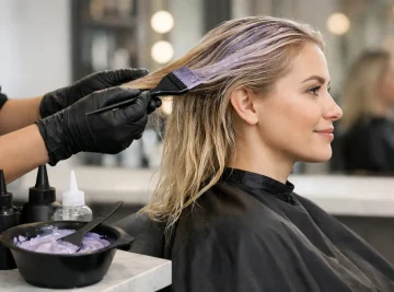 Your Professional Toner Appointment Guide