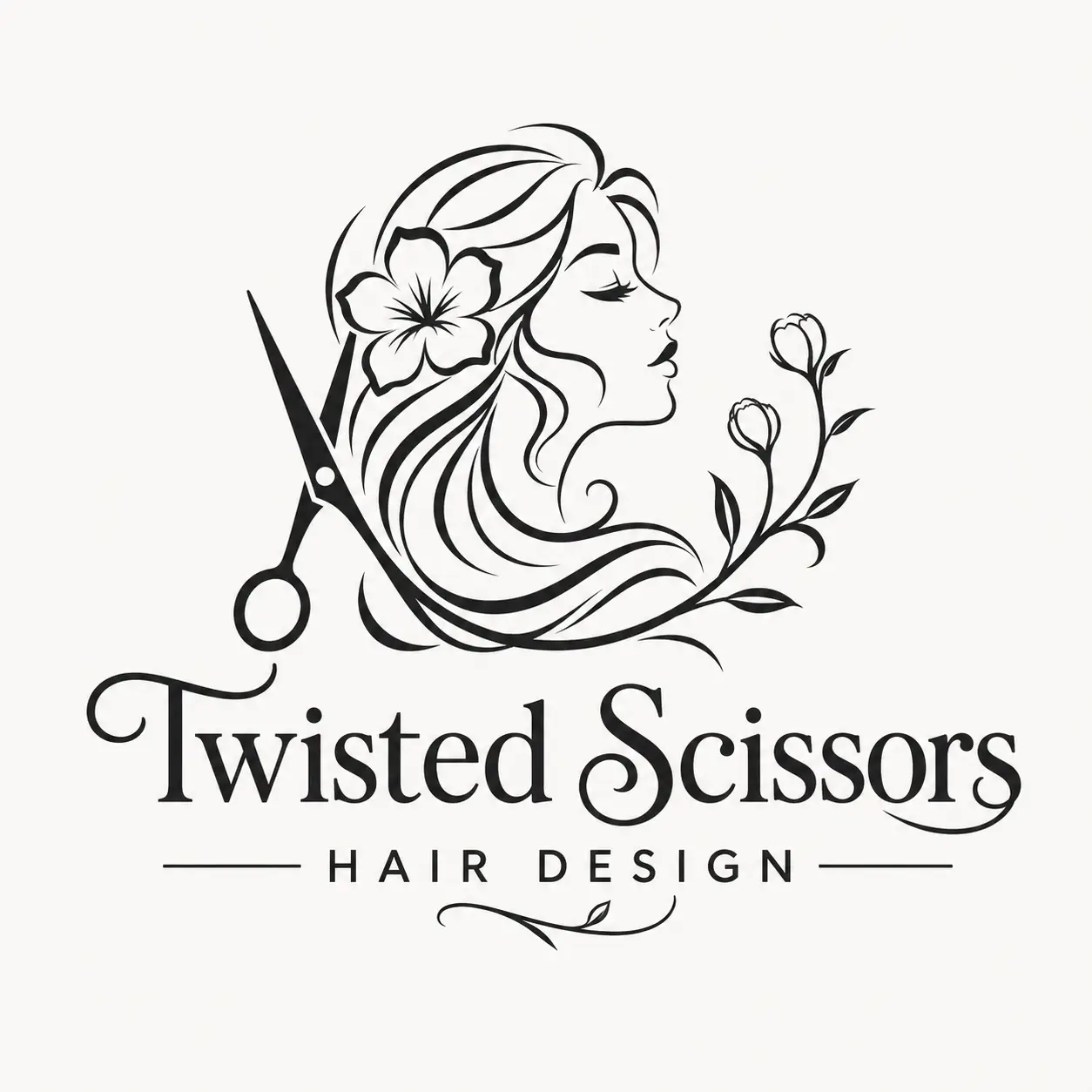 logo main