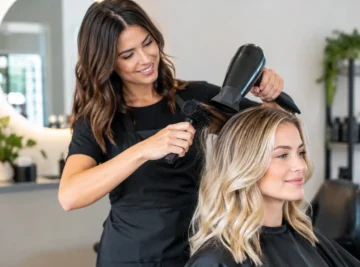 Brisbane Northside Hairdresser Reviews That Matter